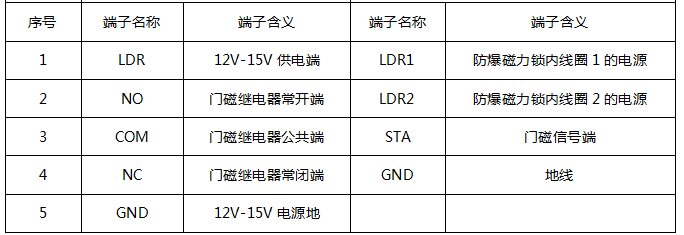 图片 8.png