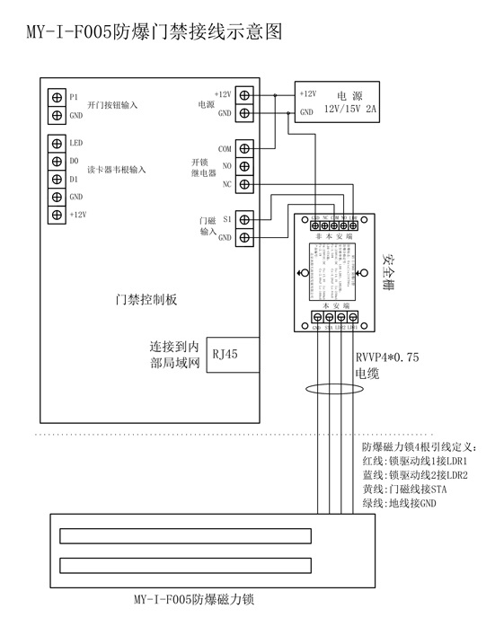 图片 10.png