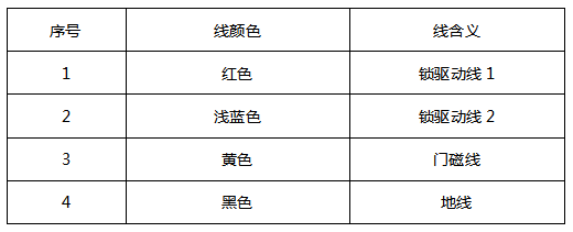 图片 5.png