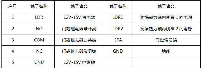 图片 8.png