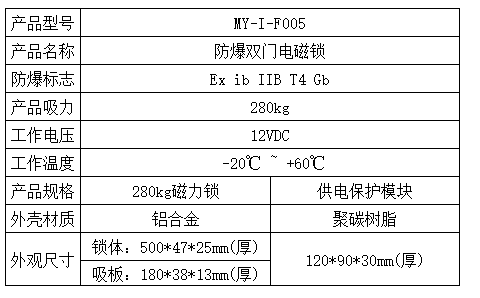 图片 9.png