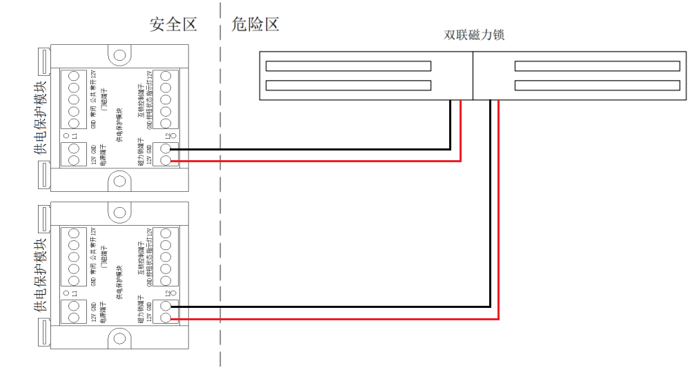 图片 4.png