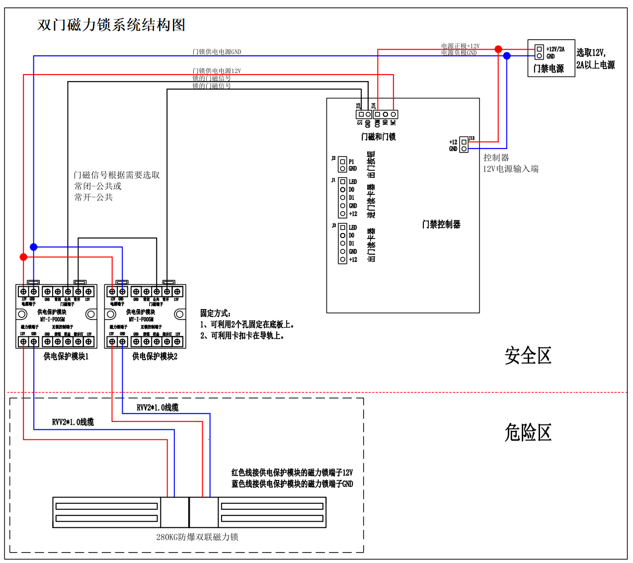图片 11.png