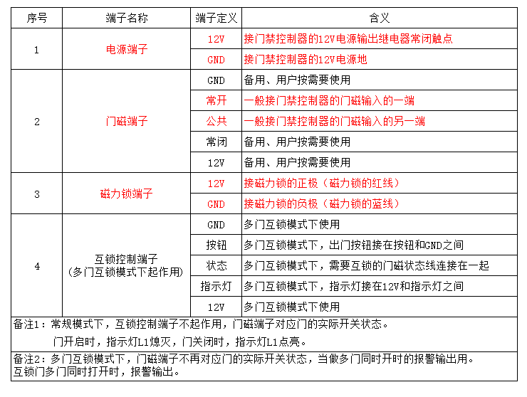 图片 13.png