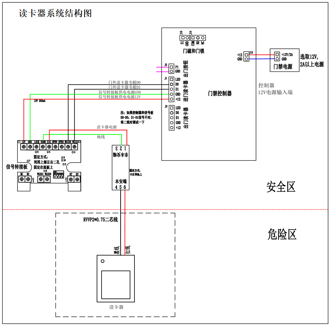 图片 11.png