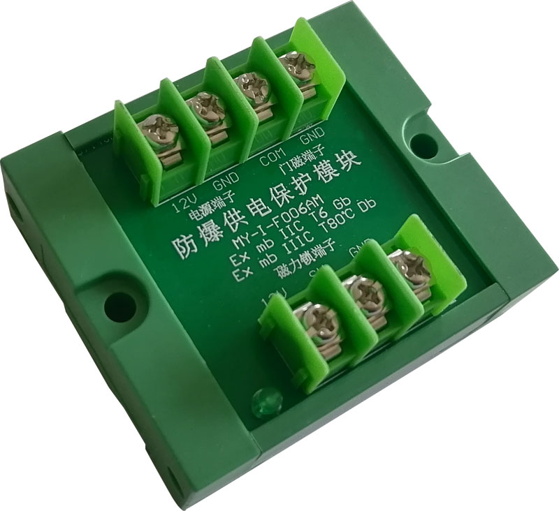图片 5.png