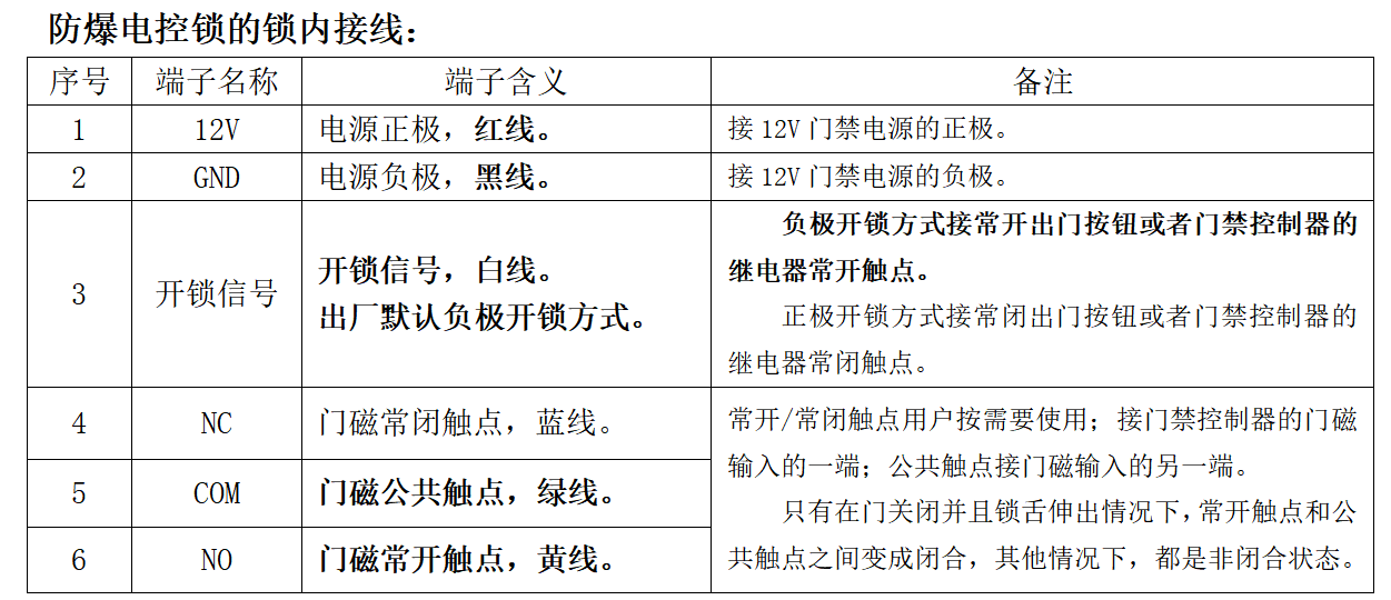 图片 5.png