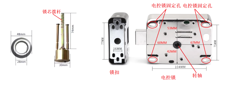 图片 6.png