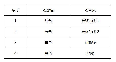 图片 4.png