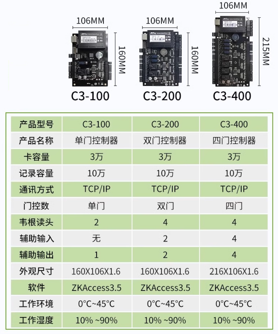 P004037165e4b48d9b5dddd892e0b092b.png