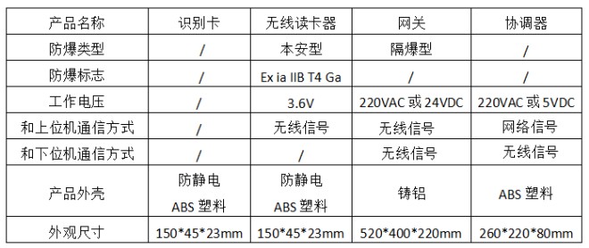 图片 15.jpg