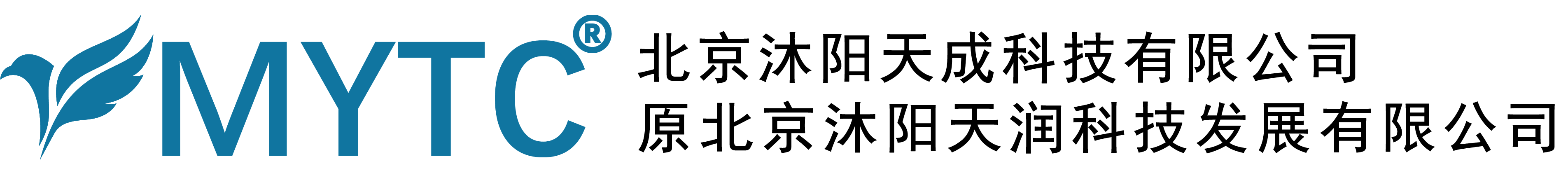 北京沐阳天成科技有限公司